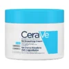 CERAVE SA CREMA ANTIRUGOSIDADES 340 G
