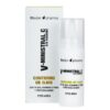 TH PHARMA V-MINISTRAL C CONTORNO DE OJOS 20 ML