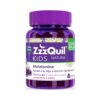ZZZQUIL KIDS 30 GUMMIES