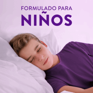 zzzquil-kids-30-gummies-300x300 ZZZQUIL KIDS 30 GUMMIES