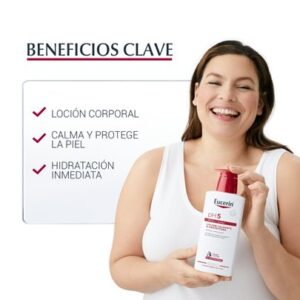 10c8a978f79d4bf8b650f66754eaea41-screen-300x300 EUCERIN  PH5 LOCION CALMANTE & PROTECTORA 400 ML