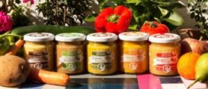 560-nutricion_14216609833-370x159-1-300x129 SMILEAT BACALAO CON PATATAS Y VERDURAS + 6 MESES 230 G