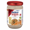 MERITENE NUTRICION REFORZADA PURE GUISO DE LOMO CON PATATAS 300 G