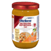 MERITENE NUTRICION REFORZADA PURE PAVO ESTOFADO CON VERDURAS Y ARROZ 300 G