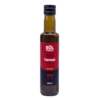 SOL NATURAL TAMARI SALSA DE SOJA BIO 250 ML