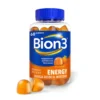 BION3 ENERGY 60 GUMMIES