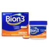 BION3 ENERGY 30 COMP