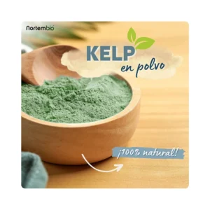 kelp-polvo-natural-100-2-1-300x300 NORTEMBIO KELP EN POLVO 100% ORIGEN NATURAL 100 G