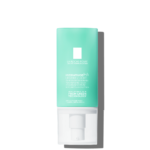 larocheposay-productpage-moisturiser-hydraphase-ha-legere-50ml-3337875731638-packshot-150x150 En tu carrito