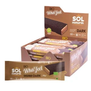 whafeel-banado-espelta-integral-y-cacao-bio-16x40g-sol-natural-300x300 SOL NATURAL SNACK BAÑADO ESPELTA CACAO BIO 40 G