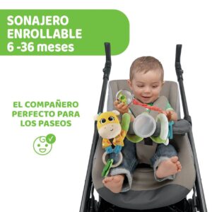 00011562000000_000_00011562000000_ES_02_1280x1280-300x300 CHICCO MISTER GIRAFA ACTIVIDADES 6-36 M