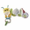 CHICCO MISTER GIRAFA ACTIVIDADES 6-36 M