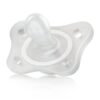 CHICCO CHUPETE PHYSIOFORMA 0-2 M