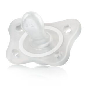 CHICCO CHUPETE PHYSIOFORMA 0-2 M