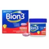 BION3 DEFENSE JUNIOR MASTICABLES 30 COMP