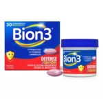 bion3-defense-junior-30-comprimidos-masticables-1-150x150 En tu carrito