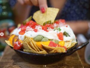 donde-comer-sol-rico-nachos-300x225-1 SOL NATURAL NACHOS ECOLOGICOS 125 G