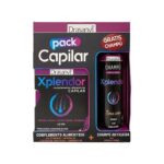 pack-drasanvi-capilar-150x150 En tu carrito