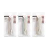 SUAVINEX SET CUCHARAS INFANTIL SALMON +6M  2U