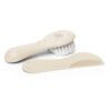 SUAVINEX SET CEPILLO PEINE TOSTADO