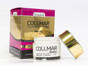 DRSN0006-300x244 DRASANVI PACK COLLMAR COLAGENO MARINO BEAUTY