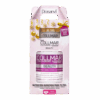 DRASANVI PACK COLLMAR COLAGENO MARINO BEAUTY