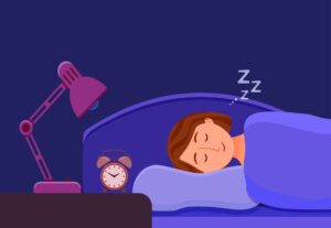 bien-dormir-olga-adobe-stock-300x207 ESI MELATONINA PURA 1,9 MG 60 MICROTABLETAS