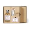 FER A CHEVAL CAJA PERFUMADA DULCE LAVANDA
