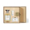 FER A CHEVAL CAJA PERFUMADA FRESCOR MANDARINA ACUATICA