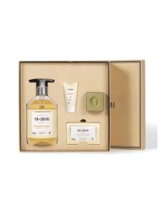 caja-perfumada-te-blanco-y-yuzu-232x300 FER A CHEVAL CAJA PERFUMADA ELEGANTE TE BLANCO Y YUZU