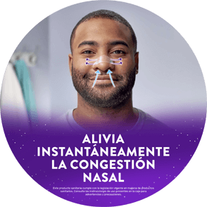 nasalstrip-1 ZZZQUIL SUEÑO  10 TIRAS NASALES