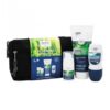 LAVERA NATURALKOSMETIK NECESER HOMBRE SENSITIV CREMA+ GEL DUCHA + DESODORANTE