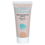 radiant-foundation-base-maquillaje-40ml-thader-th-pharma-302x350-1-150x150 En tu carrito