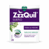 ZZZQUIL SUEÑO TODA LA NOCHE  28 COMP
