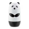 CHICCO SET BABY OSO PANDA MANICURE