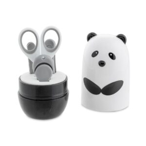 00010731000000_000_daily_hygiene_care_and_bathtime_accessories_baby_manicure_set_4in1_panda_3_1280x1280-300x300 CHICCO SET BABY OSO PANDA MANICURE