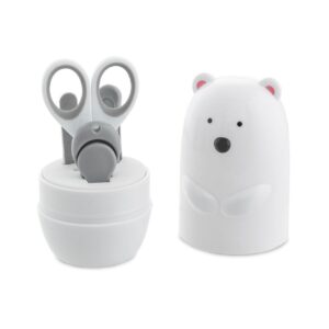 00010731100000_000_daily_hygiene_care_and_bathtime_accessories_baby_manicure_set_4in1_polar_bear_3_1280x1280-1-300x300 CHICCO SET BABY OSO MANICURE