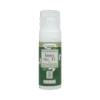 DRASANVI MOUSSE DESMAQUILLANTE ARBOL DEL TE 150 ML