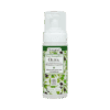 DRASANVI MOUSSE DESMAQUILLANTE ACEITE DE OLIVA 150 ML