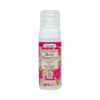 DRASANVI MOUSSE DESMAQUILLANTE ROSA MOSQUETA 150 ML