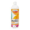 DRASANVI CHAMPU BIOTINA Y ALOE VERA CABELLOS SECOS Y APAGADOS 1 L