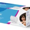 OMNIFIX ELASTICO 2X15