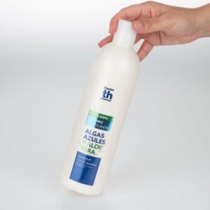 algas-azules-aloe-vera-champu-bodegon-th-pharma-500x500-1-300x300 TH PHARMA CHAMPU PURIFICANTE ANTICASPA  ALGAS AZULES Y ALOE VERA 750 ML