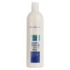TH PHARMA CHAMPU PURIFICANTE ANTICASPA  ALGAS AZULES Y ALOE VERA 750 ML