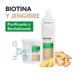 biotina-jengibre-thader-th-pharma-500x500-1-300x300 TH PHARMA MASCARILLA CAPILAR FORTIFICANTE Y REVITALIZANTE BIOTINA Y GENGIBRE 700 ML