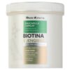 TH PHARMA MASCARILLA CAPILAR FORTIFICANTE Y REVITALIZANTE BIOTINA Y GENGIBRE 700 ML