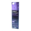 TEST DE EMBARAZO DNEO 1 UNIDAD