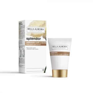BELLA AURORA SPLENDOR REAFIRMANTE CUELLO Y ESCOTE 50 ML