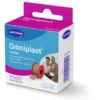 ESP OMNIPLAST ROSA 5X2,5