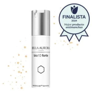 Bella-Aurora-Bio10-Forte-Night-30-ml-1-300x300 BELLA AURORA BIO10 FORTE NIGHT SERUM DESPIGMENTANTE NOCTURNO 30 ML